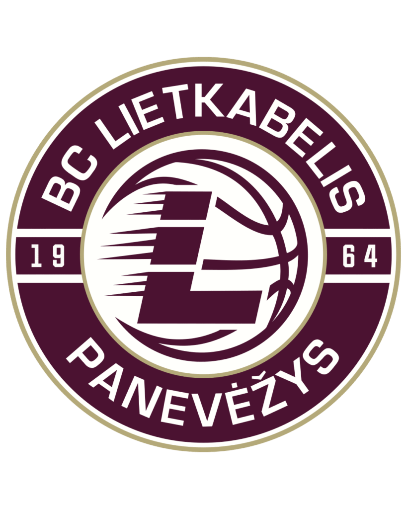 Panevėžio „Lietkabelio“ el. parduotuvė